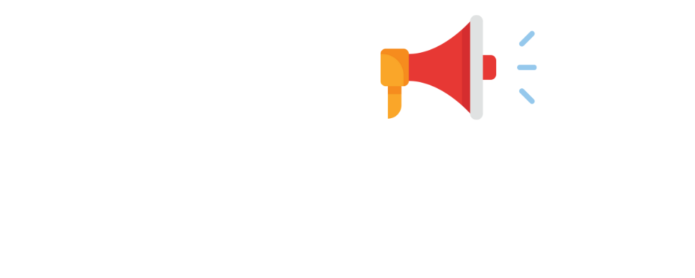 Fame Crest